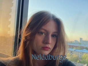 Neldaburge