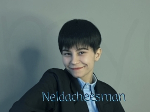 Neldacheesman