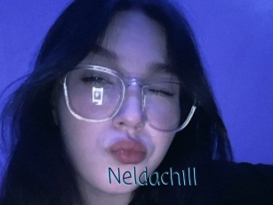 Neldachill