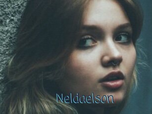 Neldaelson
