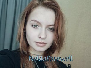 Neldafarewell