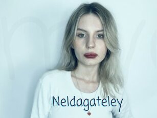 Neldagateley