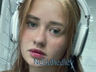 Neldahedley