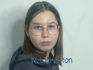 Neldaheston