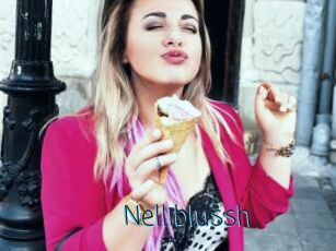 Nelliblussh