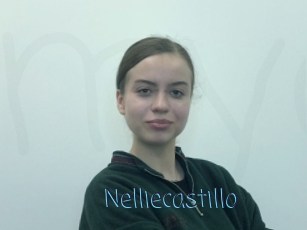 Nelliecastillo