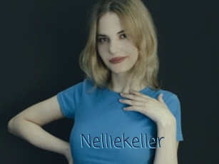 Nelliekeller