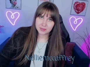 Nelliemccaffrey