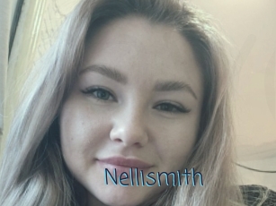 Nellismith