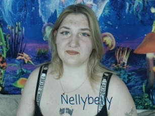 Nellybeily
