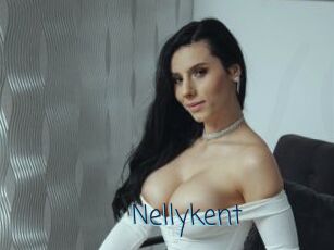 Nellykent