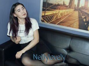 nellylovely My camgirls xxx