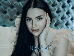 nelykent My camgirls xxx