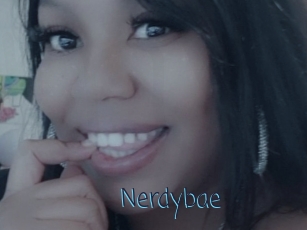 Nerdybae