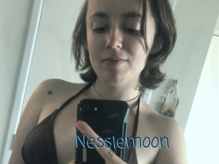 Nessiemoon