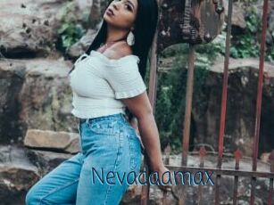 Nevadaamax