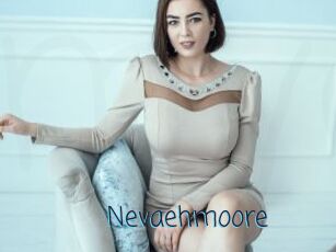 Nevaehmoore