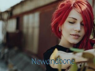 Newandbone