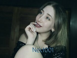 Next001