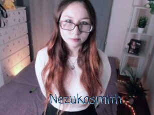 Nezukasmith