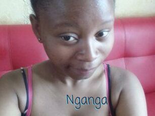 Nganga