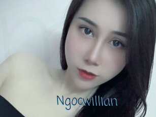 Ngocwillian