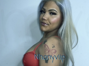 Nhanyviip