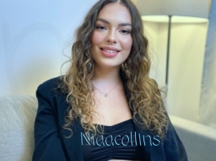 Niaacollins