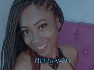 Niabrownn