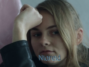Niareid