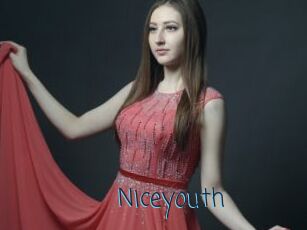 Niceyouth