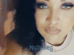 Nichelleg