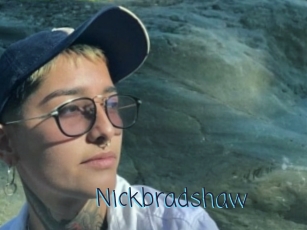 Nickbradshaw