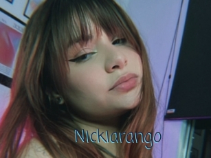 Nickiarango
