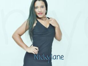 Nickylane
