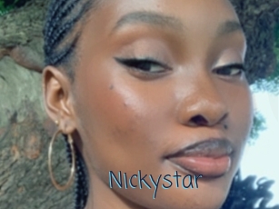 Nickystar
