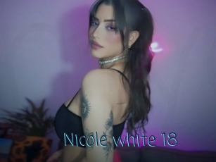 nicole_white_18 My camgirls xxx