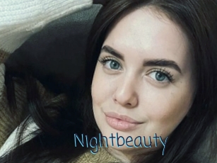 Nightbeauty