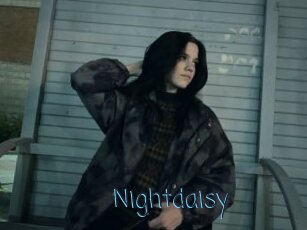 Nightdaisy