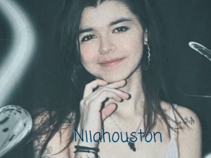 Niiahouston