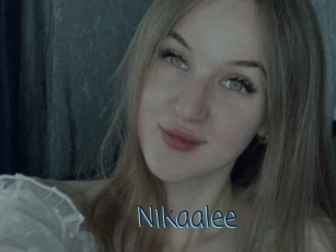 Nikaalee