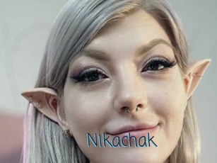 Nikachak