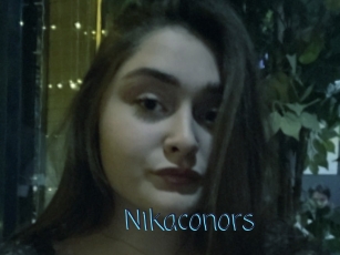 nikaconors My camgirls xxx