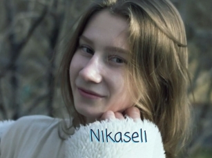 Nikaseli