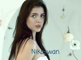 Nikaswan