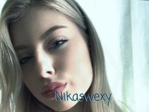 Nikaswexy