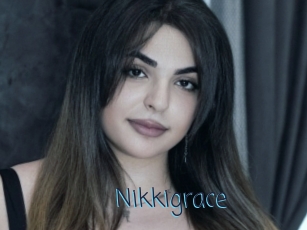 Nikkigrace