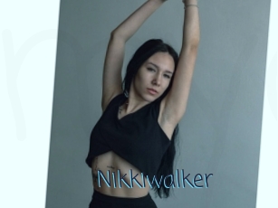 nikkiwalker My camgirls xxx