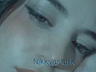 Nikkyastark