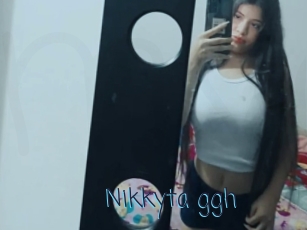 Nikkyta_ggh